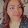 Jada Picos