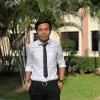 Faiz Syazani