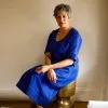 Lori Perbeck