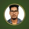 Arun kumar Pallapu