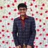Rohan Patwa