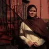 Abeer Munshi