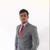 Gowtham Raj BALARAJU