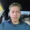 Everardo Garcia