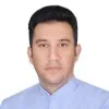 sajad zare
