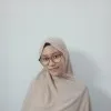 Yuniska Shafira