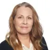 Michelle Linkletter