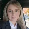 Chasity Selvey