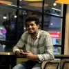 Adithya