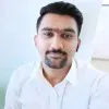 Vaibhav Dhawale