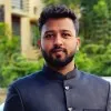 asif pasha