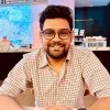 Omi Bhardwaj
