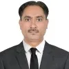 Pravin Banugade