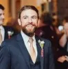 Aaron Duckworth