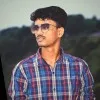 Avijit Mal