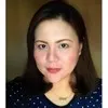 Zarina Seña
