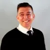 Gerardo Lopez SHRM