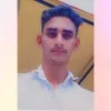 Kumar Pal