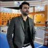 Parvez Shaikh