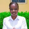 Gloria Ogunyemi