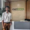 Vignesh Prasanth