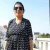 payal solanki