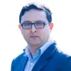 Anupam Mathur