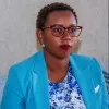Yvonne Akimana