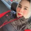 Faiza Ahmed