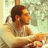 Muhammad Hussein