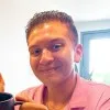 Isaac Senquiz