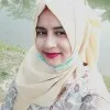 Asha Moni
