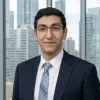 Ahmed Hafez