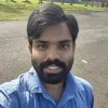 Vinayak Shenoy