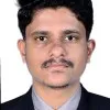 Bharath Devarmani