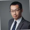 Hong Chwee Tan
