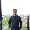 Mohammad Ricky Permana