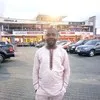 Omotoye Olajide