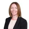 Rachel Owen