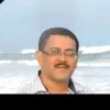 PURNA CHANDRA MISHRA