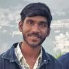 Bathula Rahul