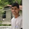 Srinath