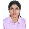 DEVIKA RAJEEV