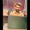 Tushar Garg