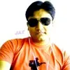 Jay Pandya