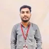 Pratap Nande