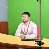 Abhijit Bijanu