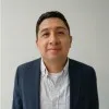 Javier Gonzalez