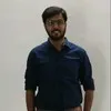 Dave Kashyap
