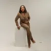 Sholape Akin